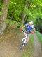 Hrn.riding
