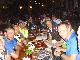 Gruppe
