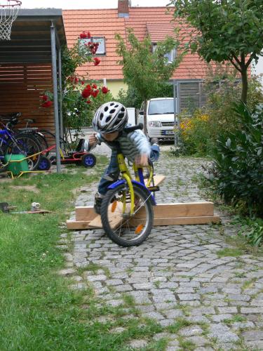 fliegendes Kind fliegendes Kind
