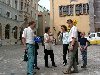 [Zum Vergrern bitte draufklicken]