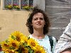 [Zum Vergrern bitte draufklicken]