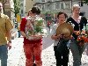 [Zum Vergrern bitte draufklicken]