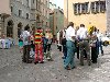 [Zum Vergrern bitte draufklicken]