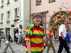 [Zum Vergrern bitte draufklicken]