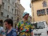 [Zum Vergrern bitte draufklicken]