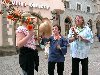 [Zum Vergrern bitte draufklicken]
