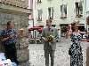 [Zum Vergrern bitte draufklicken]