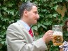 [Zum Vergrern bitte draufklicken]