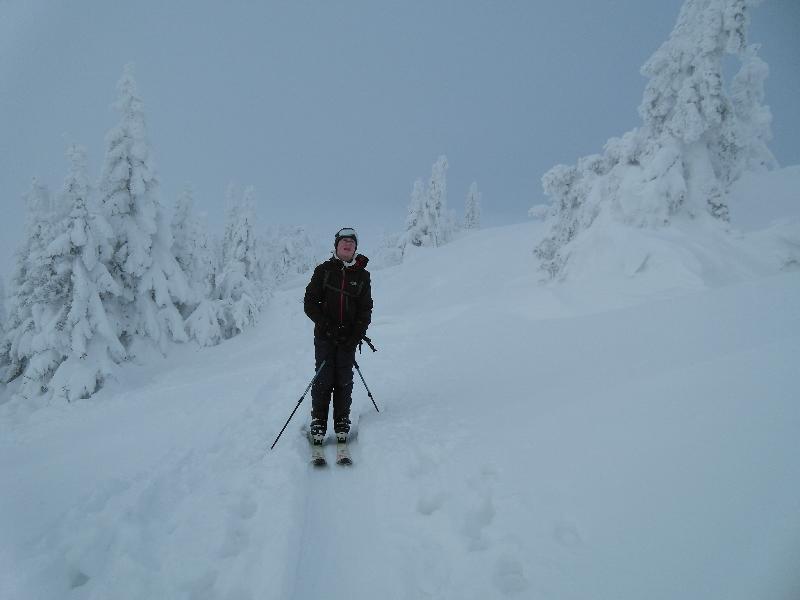Arber 2010 Skitour mit Daniel 012.jpg