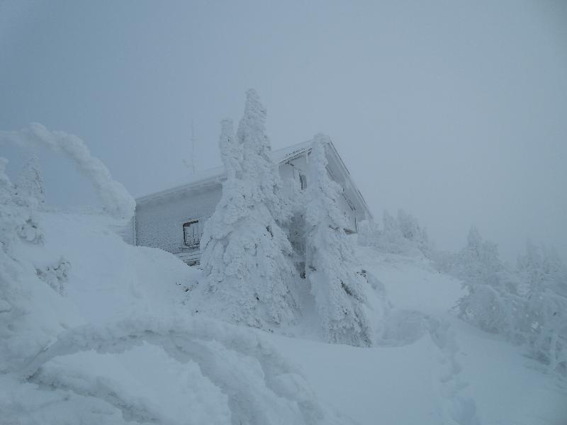 Arber 2010 Skitour mit Daniel 013.jpg