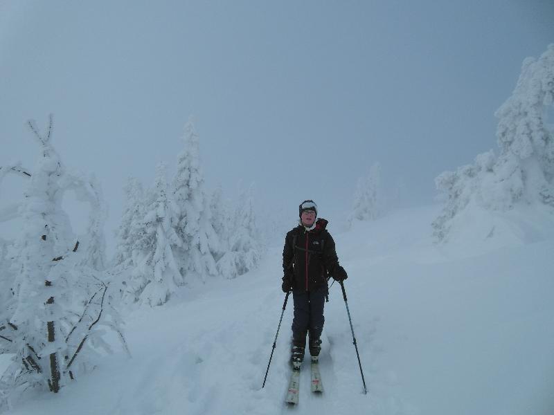 Arber 2010 Skitour mit Daniel 014.jpg