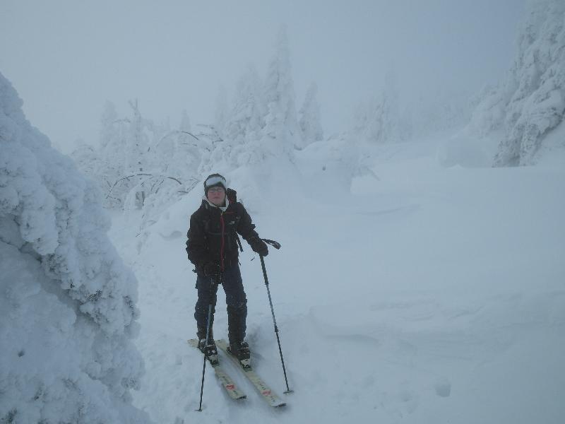 Arber 2010 Skitour mit Daniel 017.jpg
