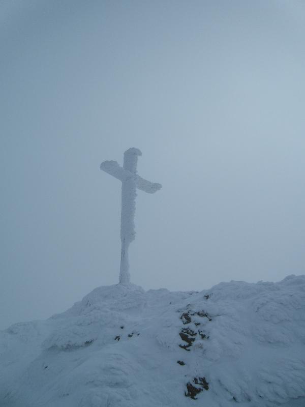 Arber 2010 Skitour mit Daniel 018.jpg