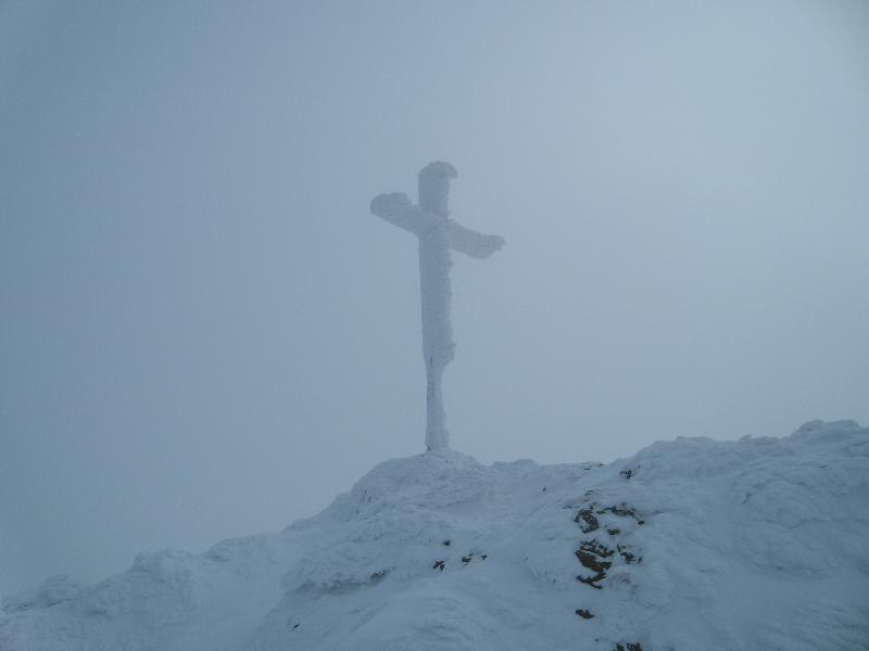 Arber 2010 Skitour mit Daniel 019.jpg