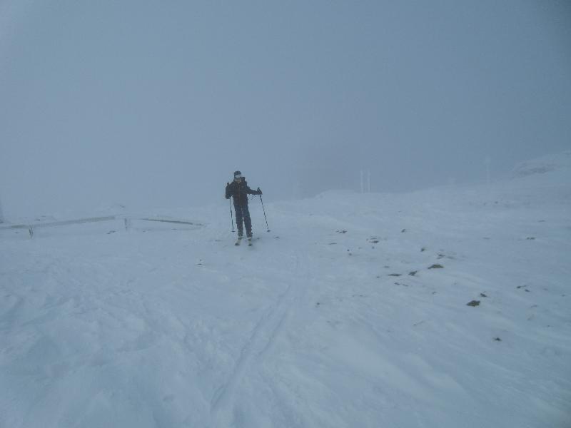 Arber 2010 Skitour mit Daniel 020.jpg