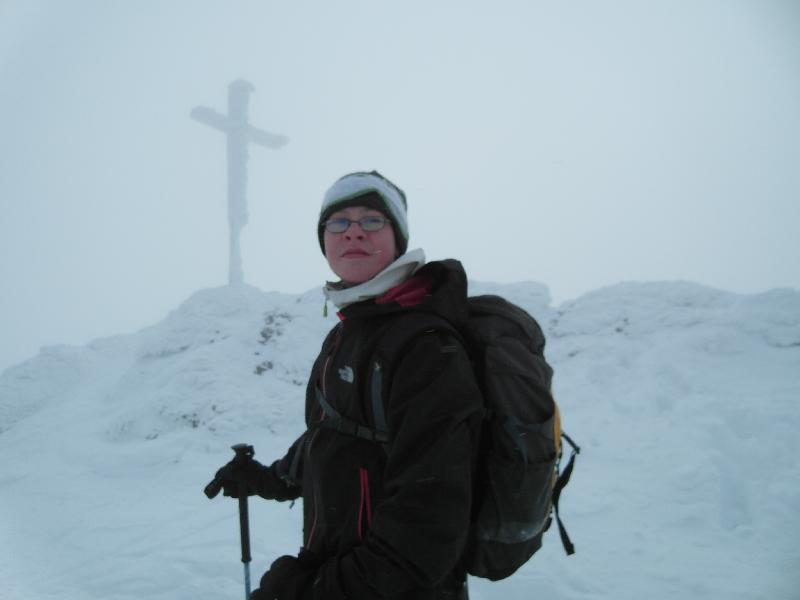 Arber 2010 Skitour mit Daniel 021.jpg