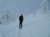 Arber 2010 Skitour mit Daniel 012.jpg