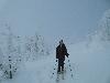 Arber 2010 Skitour mit Daniel 014.jpg