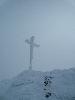 Arber 2010 Skitour mit Daniel 018.jpg