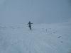 Arber 2010 Skitour mit Daniel 020.jpg