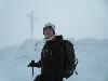 Arber 2010 Skitour mit Daniel 021.jpg