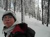 Arber 2010 Skitour mit Daniel 004.jpg