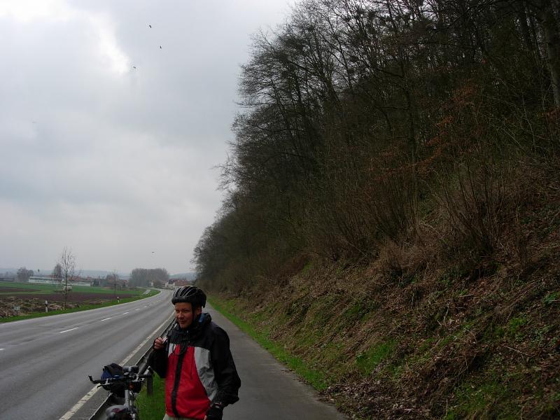 Hafurt