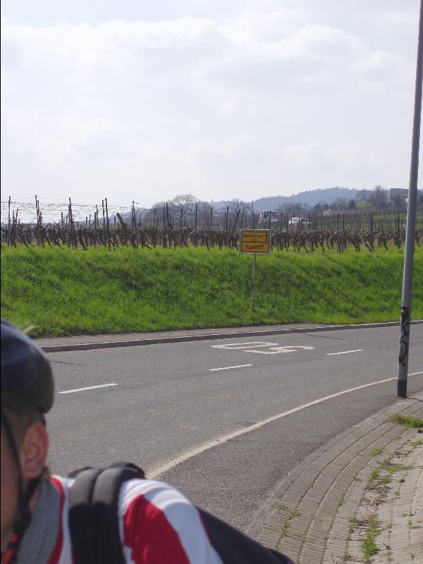landschaftlich reizvoll