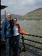 Anja und Frank