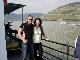 Ute und Ralf
