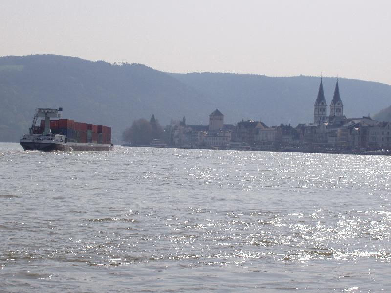 Boppard