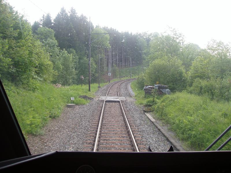 bei Weinfelden