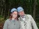Jana und Gert