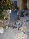 Beton
