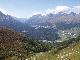 St. Moritz