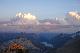 Spitze