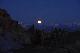 Vollmond