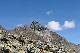 Piz Languard I