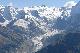 Bernina
