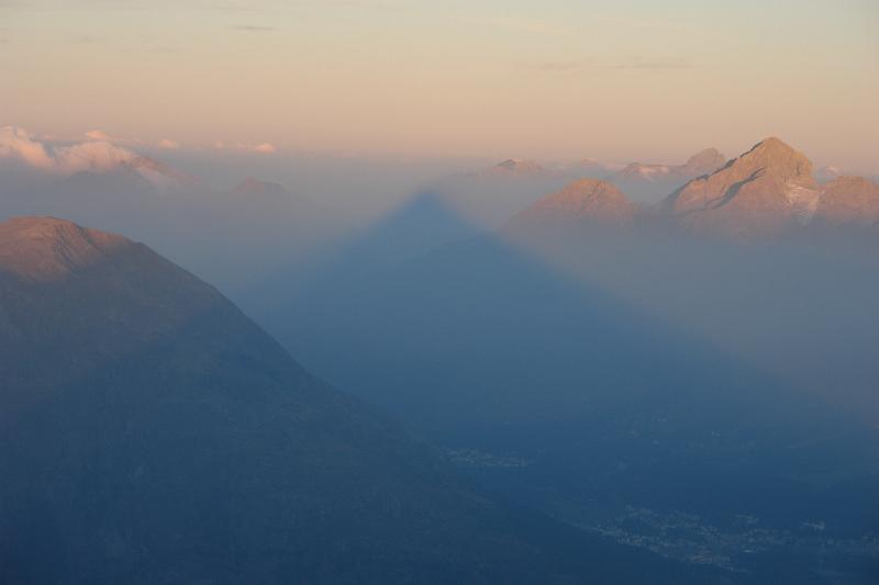Schatten