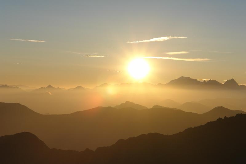 Licht!