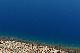 deep blue