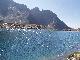 Glitzersee