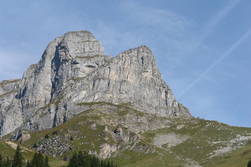 Anfahrt