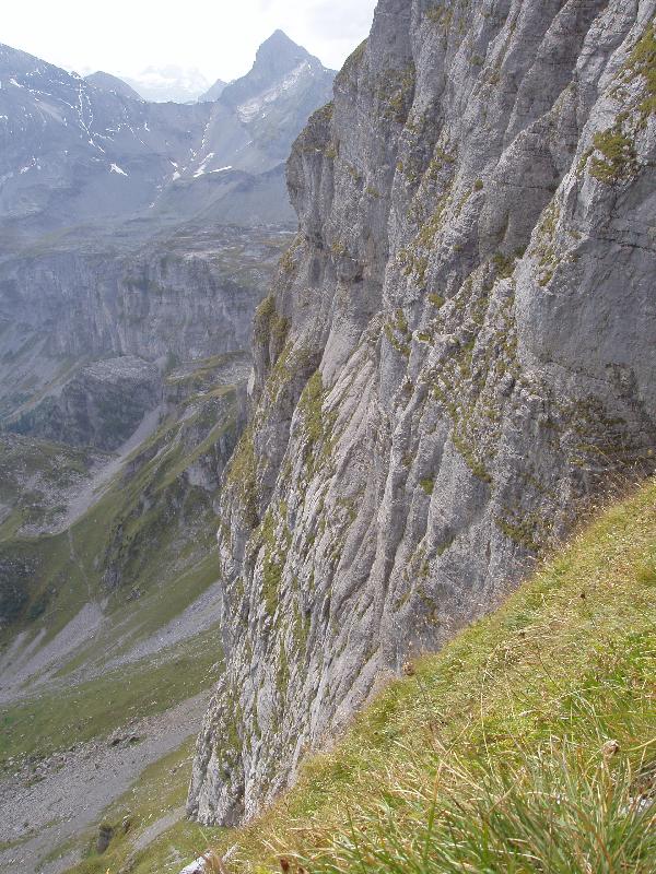 Luft