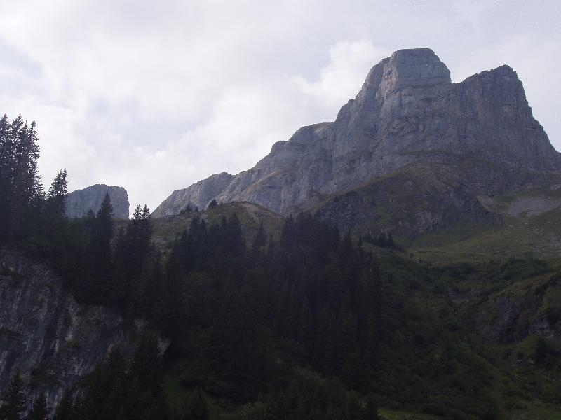 Alle 3