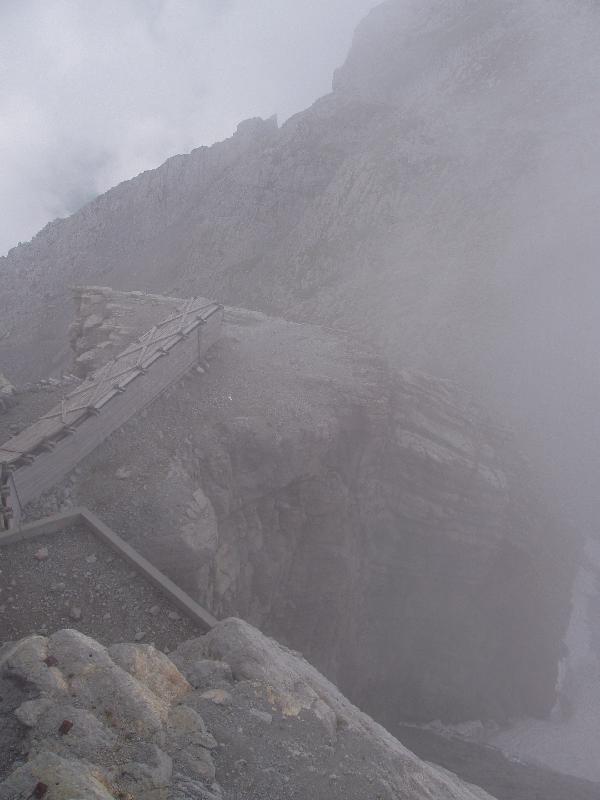 Nebel