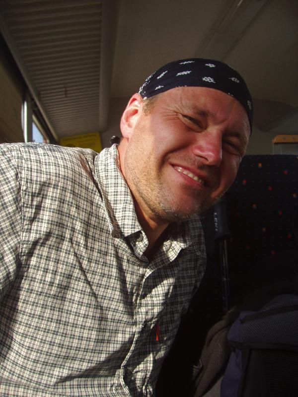 Bergende 2006