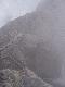 Nebel
