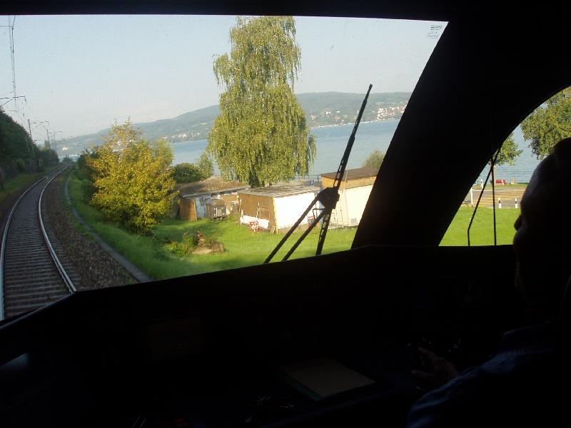 Hinterrhein